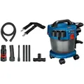 Produktbild: Bosch Professional GAS 18V-10L(C) Akku-Staubsauger (06019C6302)