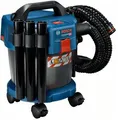 Produktbild: Bosch GAS 18V-10 L Akku Staubsauger (06019C6302)