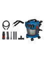 Produktbild: Bosch Professional Staubsauger GAS 18V-10 L Professional (SOLO)