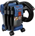 Produktbild: Bosch Professional Akku-Staubsauger GAS 18V-10 L Solo