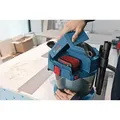 Produktbild: BOSCH Professional GAS 18V-10 L Akku-Nass-/Trockensauger