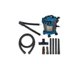 Produktbild: Bosch Akku-Staubsauger GAS 18V-10 L