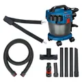 Produktbild: Bosch Akku-Staubsauger GAS 18V-10 L