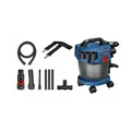 Produktbild: Bosch Professional GAS 18V-10 L - Staubsauger - Kanister - beutellos