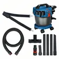 Produktbild: Bosch Professional GAS 18V-10L Akku-Nass-/Trockensauger ohne Akku/Lader