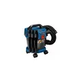 Produktbild: Bosch GAS 18V-10 L Akku Staubsauger (06019C6302)