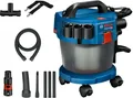 Produktbild: Bosch Gas 18V-10 l