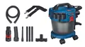 Produktbild: BOSCH Professional Akku-Staubsauger  GAS 18V-10 L