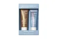 Produktbild: e.l.f Make-up Set e.l.f. Cosmetics The Hottest drops duo, 2-tlg.