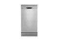 Produktbild: Midea Standgeschirrspüler SF 3.45N Pro, 9 l, no