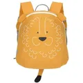Produktbild: Lässig Bagpack Löwe Tiny Bagpack - Orange
