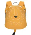 Produktbild: Lässig Kindergartenrucksack Löwe - Tiny Backpack, About Friends Lion