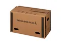 Produktbild: Smartbox Pro Versandkarton Versandkarton CargoBox Plus L 322405510