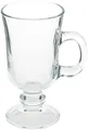 Produktbild: Dajar Glas