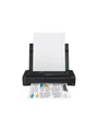 Produktbild: Epson WorkForce WF-100W Tintendrucker - Farbe - Tinte