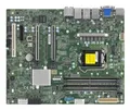 Produktbild: SUPERMICRO X12SCA-F - MBD-X12SCA-F-O