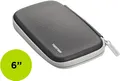Produktbild: Tomtom CLASSIC CARRY CASE 2016 FOR 5.0und6.0