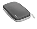 Produktbild: TomTom Komfort Tragetasche 6 Zoll Navigationszubehör #36242297