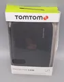 Produktbild: TomTom Protective Case Tragetasche Go 60, 600, 6000 6