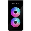 Produktbild: HP OMEN 35L Gaming Desktop GT16-0674ng PC (1000 GB, 32 GB) (B9EV2EA)