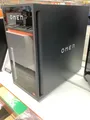 Produktbild: Gaming-PC OMEN GT16-0674ng, Schwarz, AMD Ryzen 7 8700F - Wie neu 1#31952340