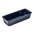 Produktbild: Dr. Oetker Brotform 13D x 31,5W x 7,5H cm