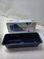Produktbild: Dr. Oetker Kasten-/Brotback-/Kuchenform, 30 cm  DEFEKT
