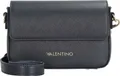 Produktbild: VALENTINO BAGS ZERO RE Shoulder Bag Blu Notte