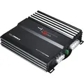 Produktbild:  EXCALIBUR X500.2 2 CHANNEL AMPLIFIER 