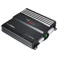 Produktbild: 1 EXCALIBUR X500.2 Verstärker 2 Kanäle Für Subwoofer 1000 W Max
