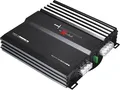 Produktbild: EXCALIBUR X500.2 MOSFET 2-Kanal Auto-Verstärker 1000 Watt Endstufe Amplifier