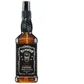 Produktbild: Bandido Aftershave Cologne Nach der Rasur 350ml Volcano ( Sicilia )