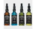 Produktbild: Bandido After Shave Lotion Bandido After Shave Cologne 350ml (Verschiedene Sorten), Inhalt : 350ml