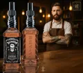 Produktbild: Bandido Eau de Cologne Volcano 350ml After Shave Men Duftwasser Rasierwasser