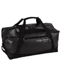 Produktbild: Eagle Creek Reisetasche Migrate 60l black EC0A5EJY010