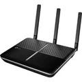 Produktbild: TP-Link Archer VR600 Wireless Dual Band 2,4GHz 5GHz Gigabit Ethernet Modem Router Annex A 3G 4G