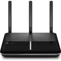 Produktbild: TP-Link Archer VR600 (Archer VR600)