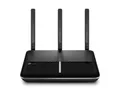 Produktbild: TP-Link Archer VR600, VDSL AC1600 Router Netzwerk Zubehör