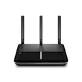 Produktbild: TP-Link Archer VR600 Wireless Dual Band 2,4GHz 5GHz Modem Router Annex A 3G 4G