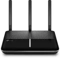 Produktbild: Defekt! TP-Link Archer VR600 AC1600-Dualband-Gigabit-WLAN-VDSL2-Modemrouter