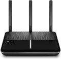 Produktbild: * TP-Link AC2100 Wireless MU-MIMO VDSL/ADSL Modem Router Dual-Band Wi-Fi Speed U