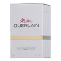 Produktbild: Guerlain Mon Guerlain Eau de Parfum Spray 30 ml