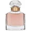 Produktbild: Guerlain Mon Guerlain Eau de Parfum für Damen 30 ml