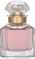 Produktbild: Guerlain - Mon Guerlain - Eau De Parfum - Vaporisateur 30 Ml
