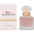 Produktbild: Guerlain Mon Guerlain Edp Spray 30ml