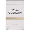 Produktbild: Guerlain Mon Guerlain Edp Spray 30 ml