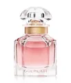 Produktbild: GUERLAIN Mon Guerlain Eau de Parfum 30 ml