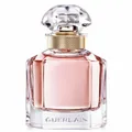 Produktbild: Mon Guerlain Eau de Parfum Spray 30 ml