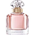 Produktbild: GUERLAIN Damenduefte Mon-GUERLAINEau de Parfum Spray 30 ml (1.599,67 € / 1 l)