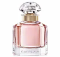 Produktbild: GUERLAIN Eau de Parfum Mon Guerlain, Glasflakon, Parfüm EDP, Damenduft